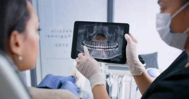 Best Broken Tooth Emergency  in Lipatria, CA